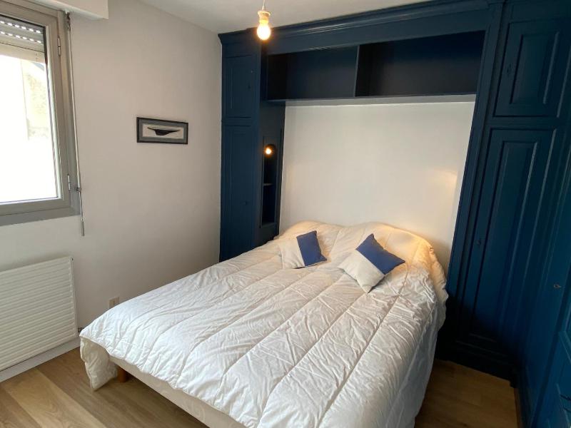Superbe Appartement 4P Centre-Ville Garage Inclus - FR-1-92-931 - image 18