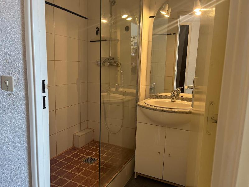 Gruissan: T2 Cabine Piscine Parking Centre 4/5 pers Petit Budget - FR-1-796-3 - image 14