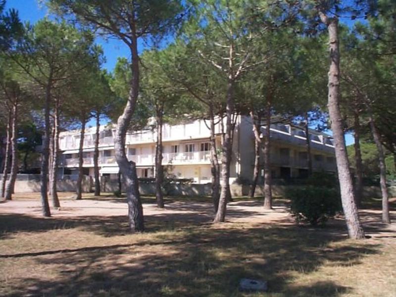 Appartement 5 pers. avec terrasse vue mer à 50m plage - FR-1-837-35 - image 4