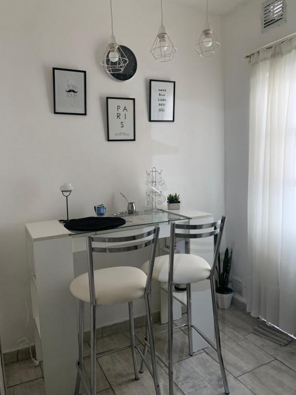 Lé Petit departament - image 16