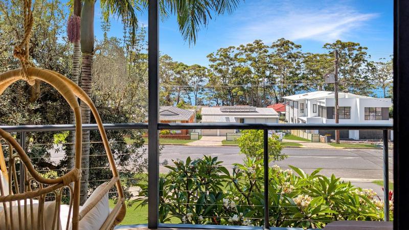 Roya by the Beach by Experience Jervis Bay - image 1
