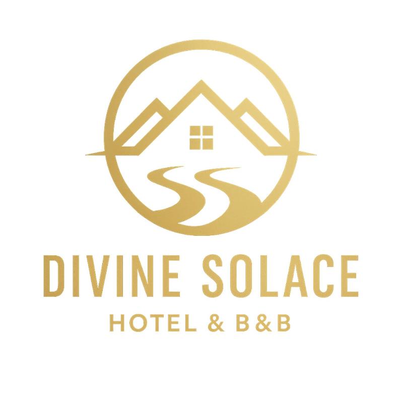 Divine Solace GF2 Comfy stay near Triveni Sangam - image 6