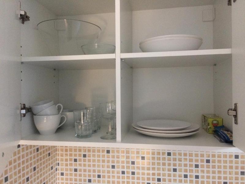 Studio Apartment image 1