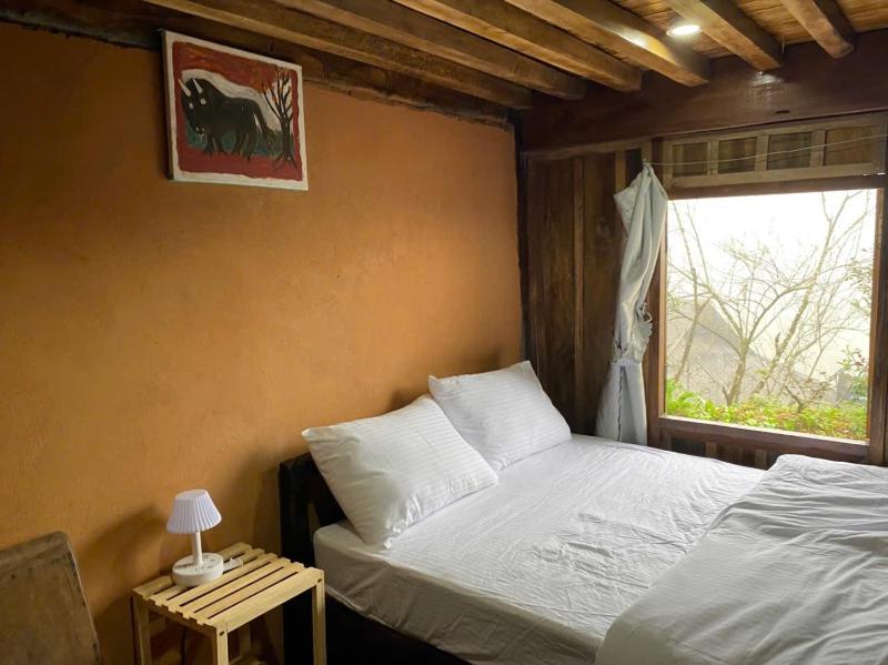 Ta Phin Homestay - image 29