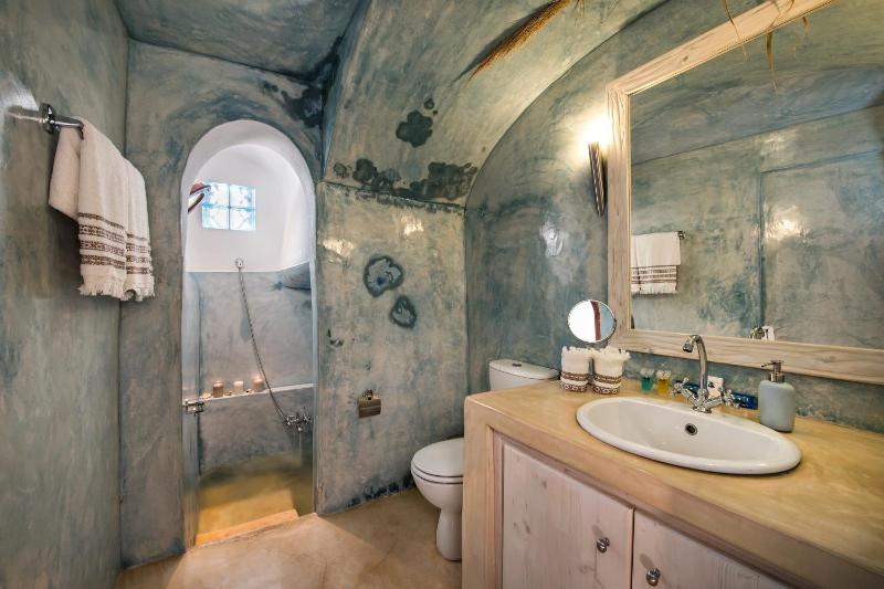 One-Bedroom Villa image 4