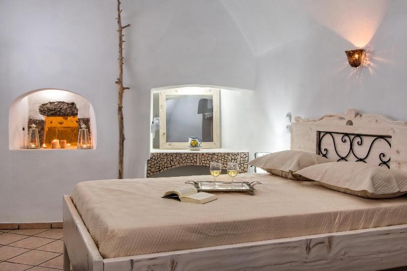 One-Bedroom Villa image 3