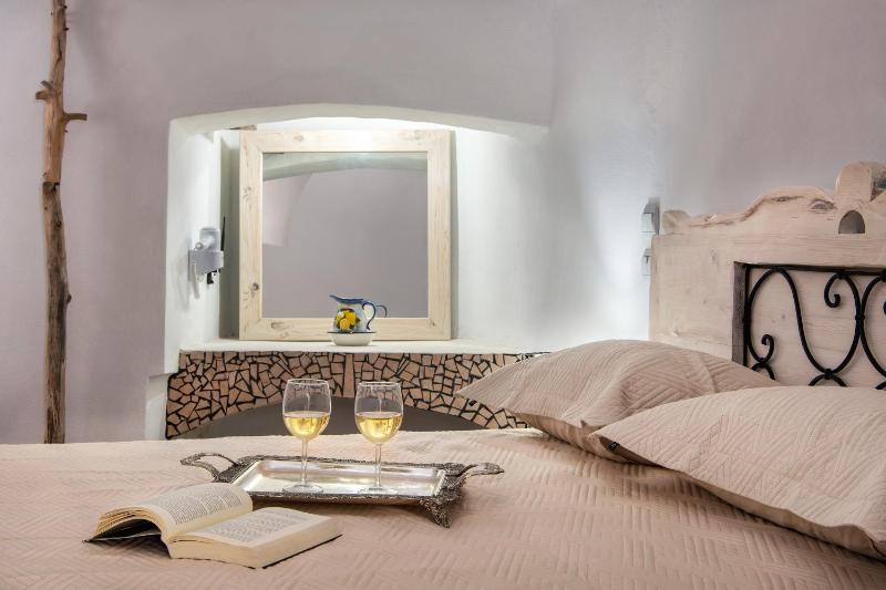 One-Bedroom Villa image 2