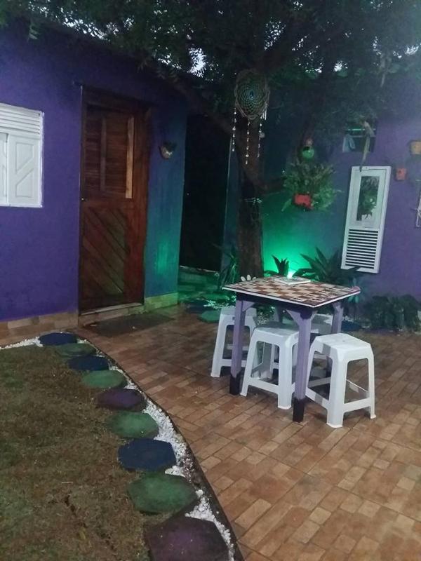 Hostel Margo House - image 8