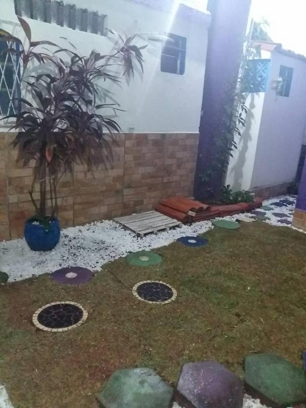 Hostel Margo House - image 7