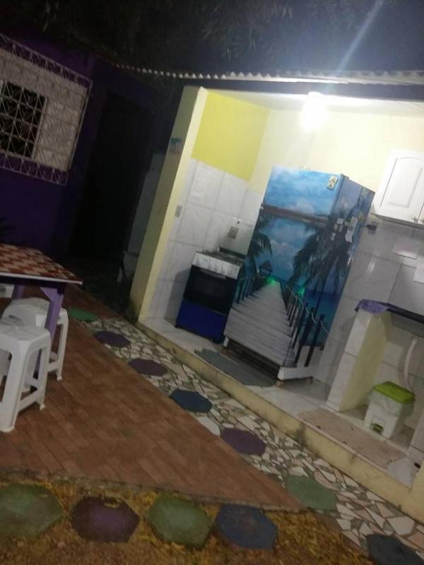 Hostel Margo House - image 28