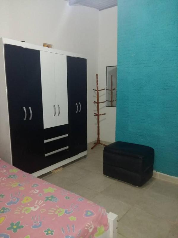 Hostel Margo House - image 48