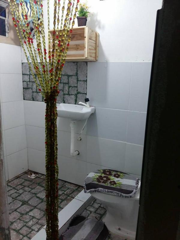 Hostel Margo House - image 19