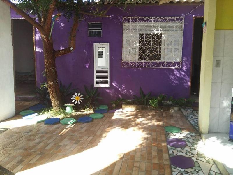 Hostel Margo House - image 13