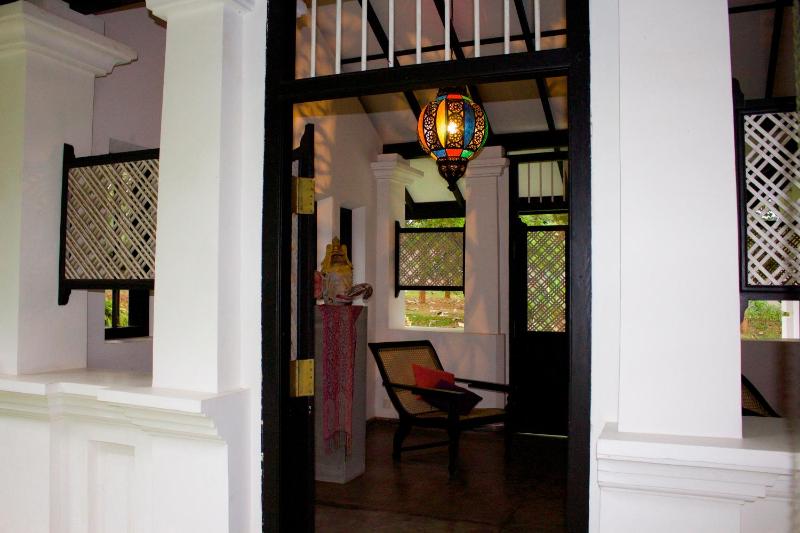 Villa Don Hendrick (Adult Only) - image 12