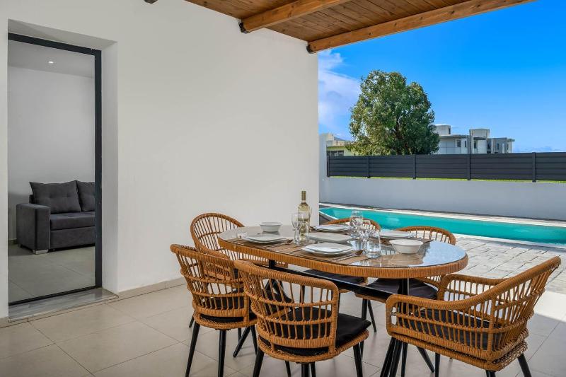 Villa Salty Sun 7 - image 9