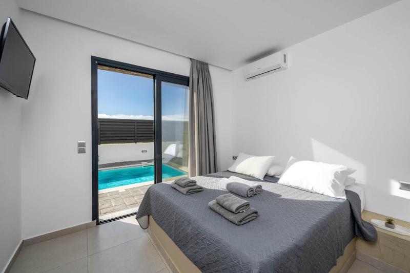 Villa Salty Sun 7 - image 5