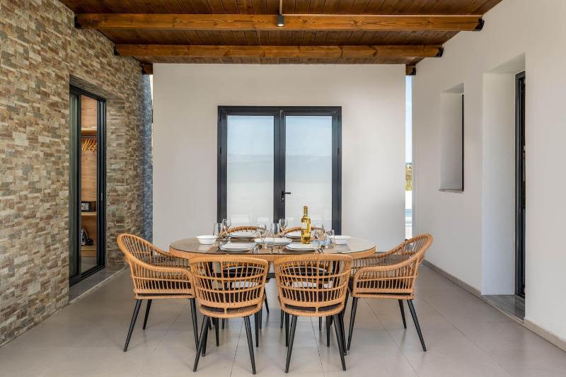 Villa Salty Sun 7 - image 6