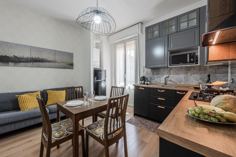 La Casa di Parma - Strategic Location - image 19