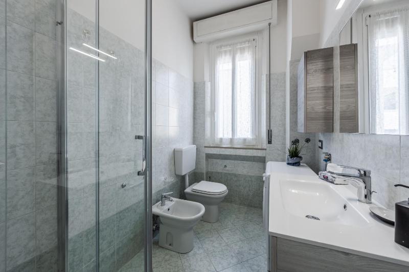 La Casa di Parma - Strategic Location - image 22