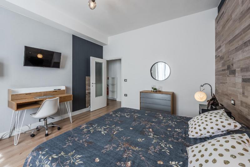 La Casa di Parma - Strategic Location - image 34