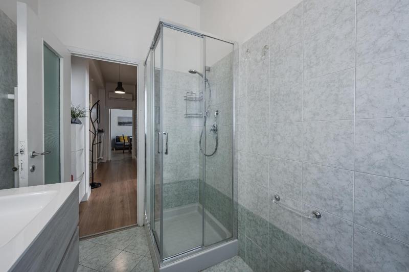 La Casa di Parma - Strategic Location - image 25