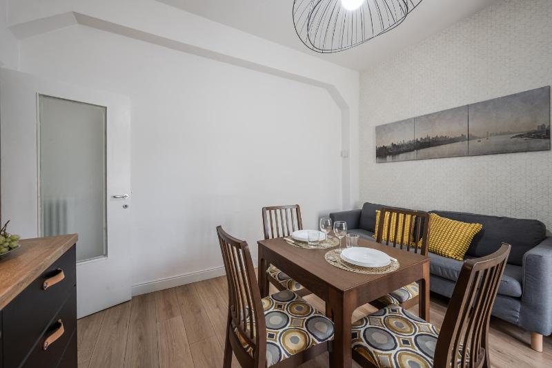 La Casa di Parma - Strategic Location - image 30
