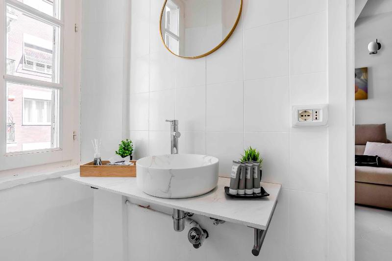 Borgo Riccio - Nice place in Parma - image 6