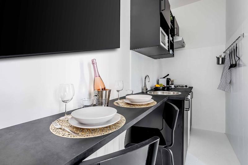 Borgo Riccio - Nice place in Parma - image 13