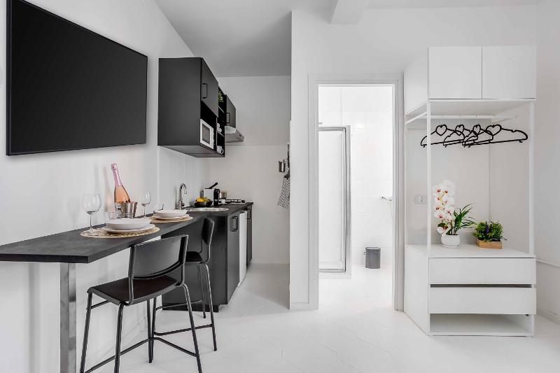 Borgo Riccio - Nice place in Parma - image 7