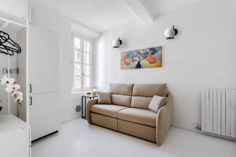 Borgo Riccio - Nice place in Parma - image 19