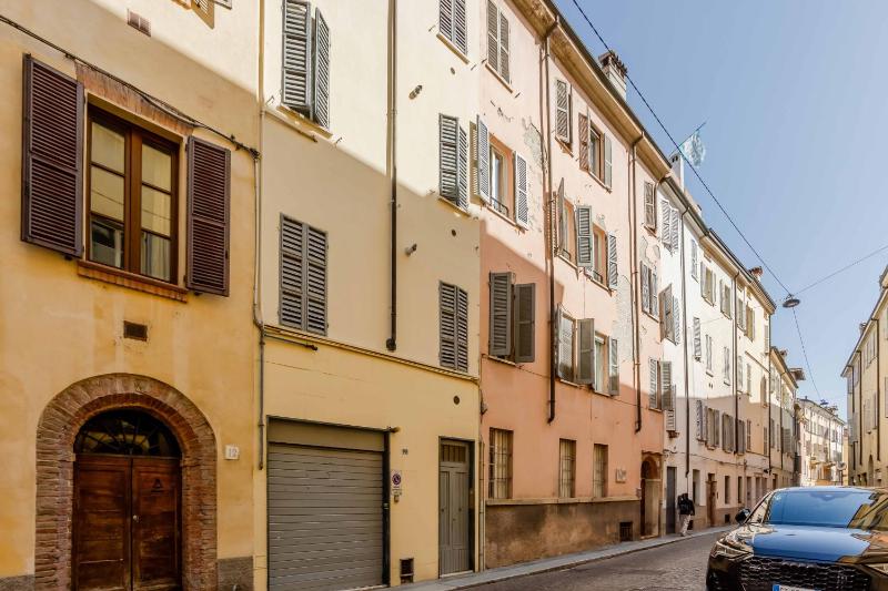Borgo Riccio - Nice place in Parma - image 21