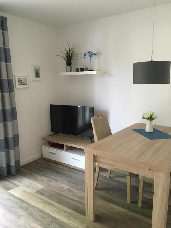 Fewo 79 Moderne Ferienwohnung mit Fahrstuhl - image 7