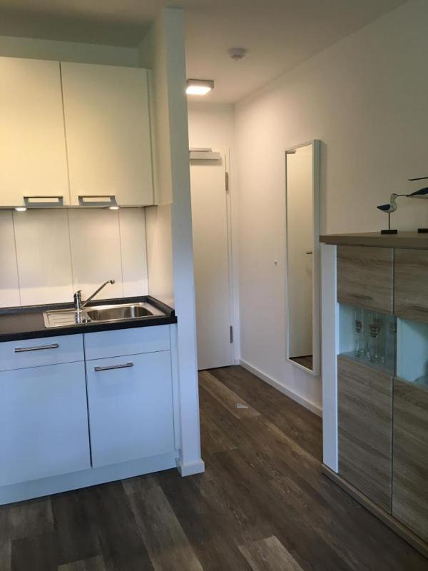 Fewo 79 Moderne Ferienwohnung mit Fahrstuhl - image 4