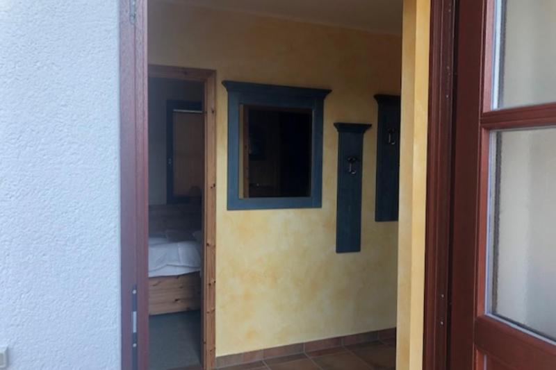 Feha 78 Ferienbungalow für Familien in ruhiger Lage - image 6