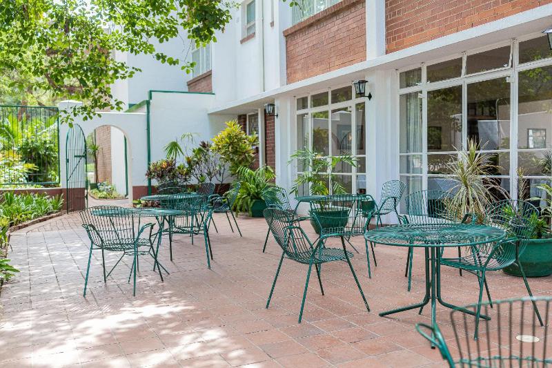 Baines Bed & Breakfast - image 7