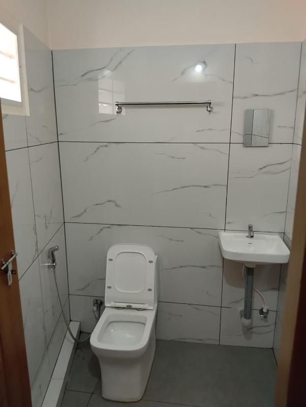 Urban Stay - image 22