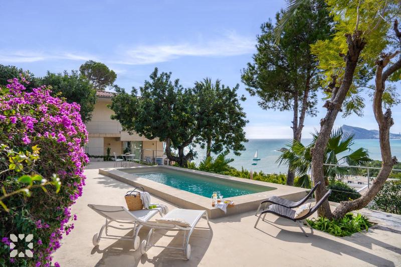 Villa Ana Clara by Abahana Villas - image 23