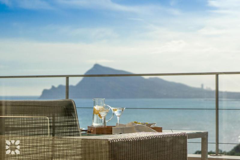 Villa Ana Clara by Abahana Villas - image 20