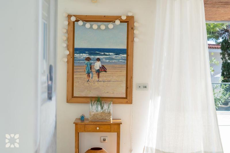 Villa Ana Clara by Abahana Villas - image 16