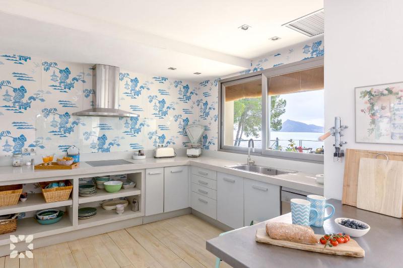 Villa Ana Clara by Abahana Villas - image 26