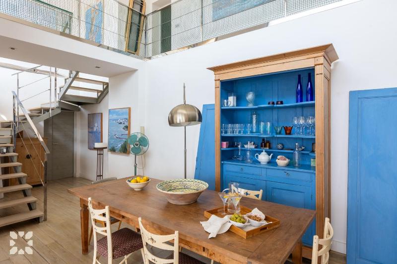 Villa Ana Clara by Abahana Villas - image 11