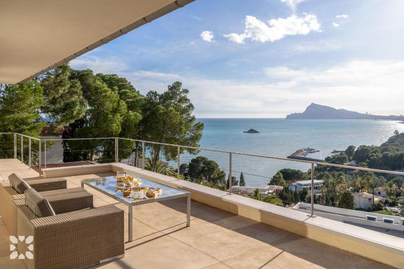 Villa Ana Clara by Abahana Villas - image 14