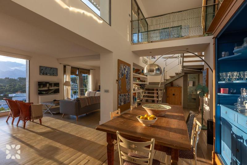 Villa Ana Clara by Abahana Villas - image 7