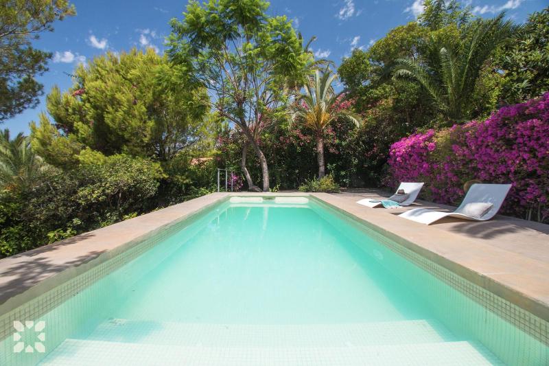 Villa Ana Clara by Abahana Villas - image 1