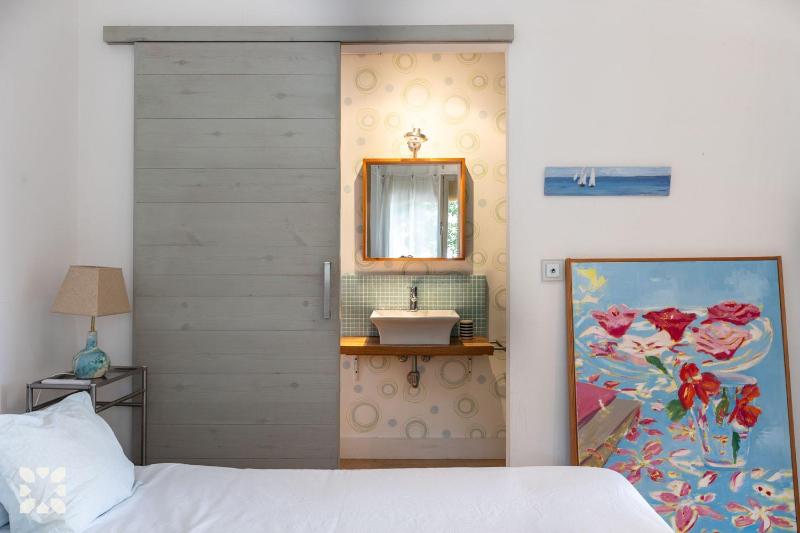 Villa Ana Clara by Abahana Villas - image 10