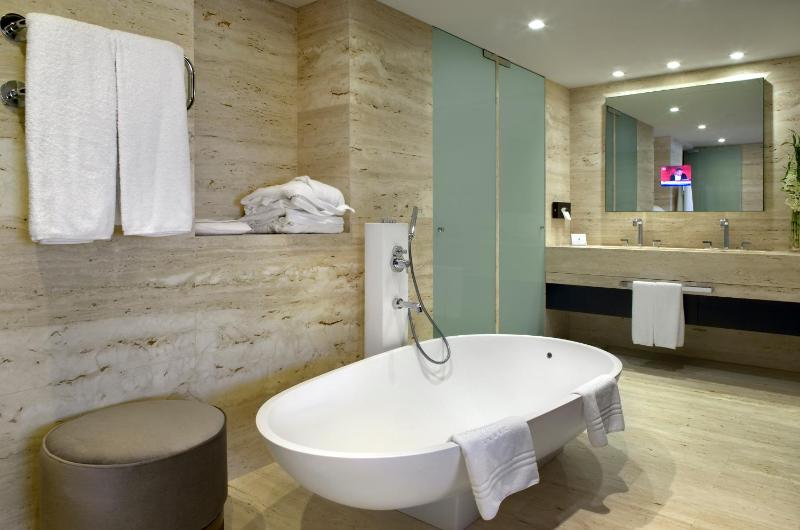 Porto Palácio Hotel by The Editory - image 41
