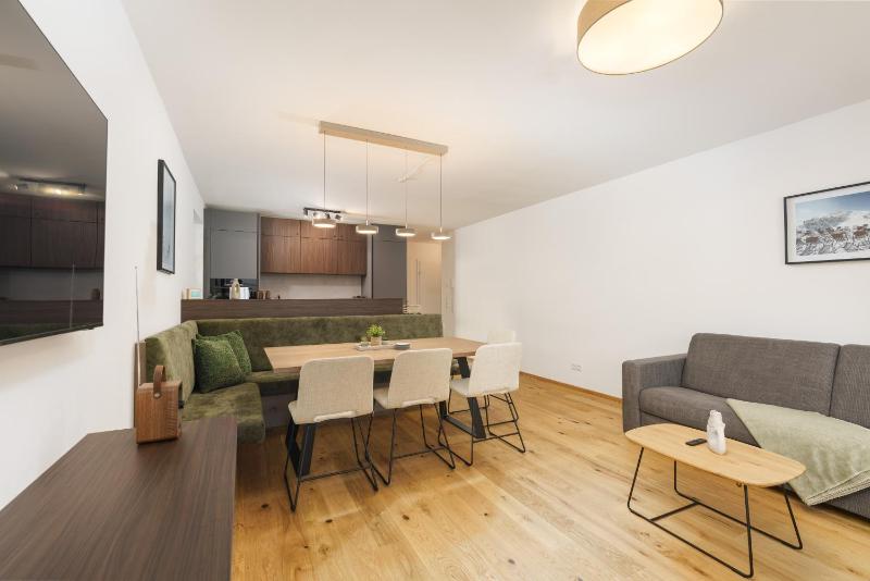Enns Collection Planai West by Schladming-Appartements - image 4