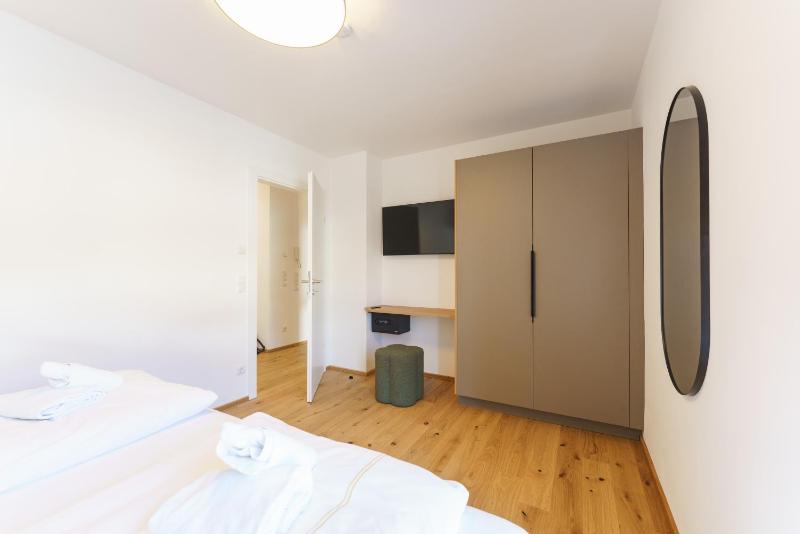 Enns Collection Planai West by Schladming-Appartements - image 13