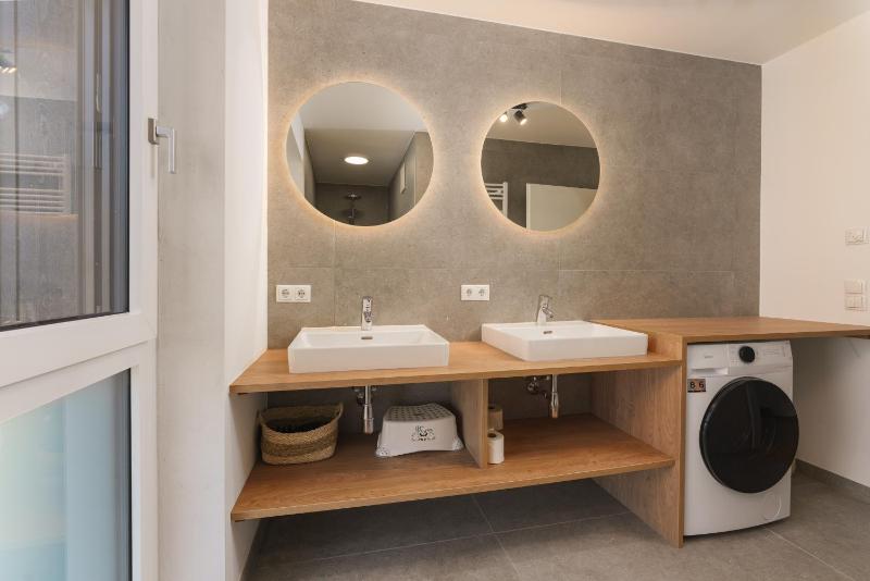 Enns Collection Planai West by Schladming-Appartements - image 8