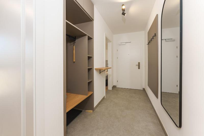 Enns Collection Planai West by Schladming-Appartements - image 49
